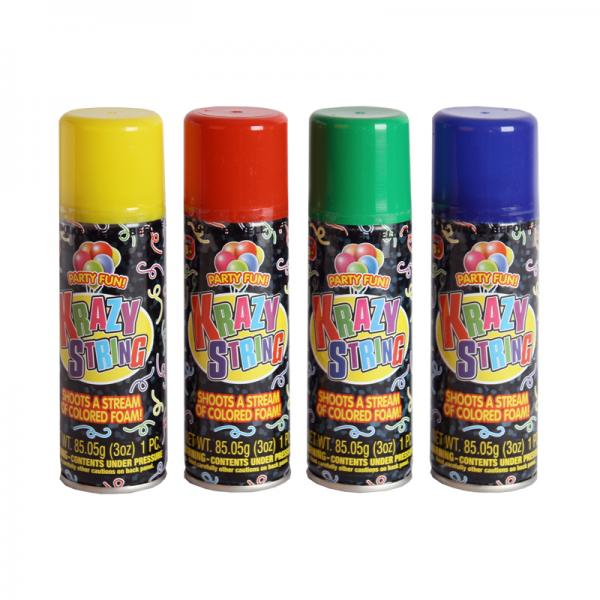 SERPENTINA EN FRASCO 5 OZ