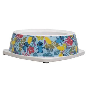 PLATO P/CACHORRO LILO &amp; STITCH L